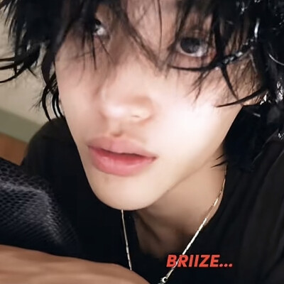 截