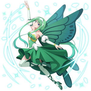 刀剑神域 Sword Art Online