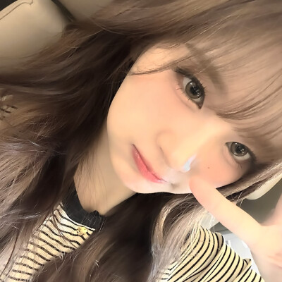 &愛意마치＊大雨が降る「Đừng để mọi người ^