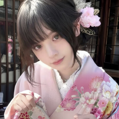 左妔
