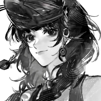 鼠妹崛起吧……