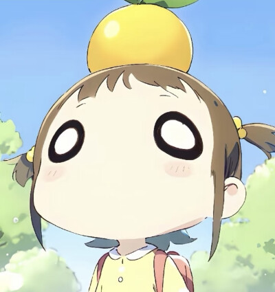 女头