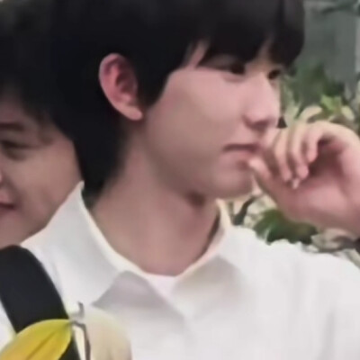 像素小浩