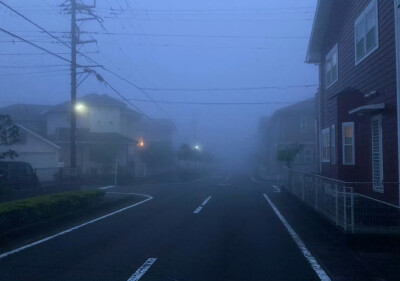 阴