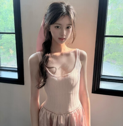 权威版幼