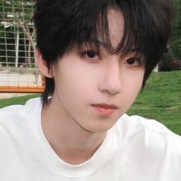 杨博文