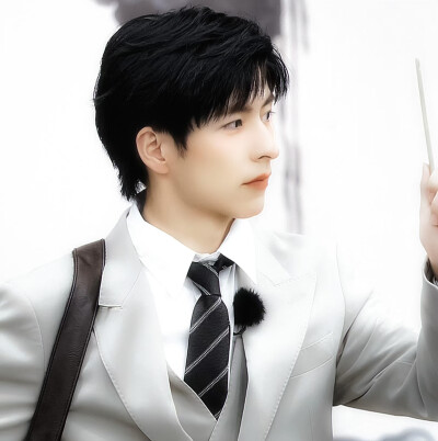  郭文韬* ※※《冷冻保存》※※