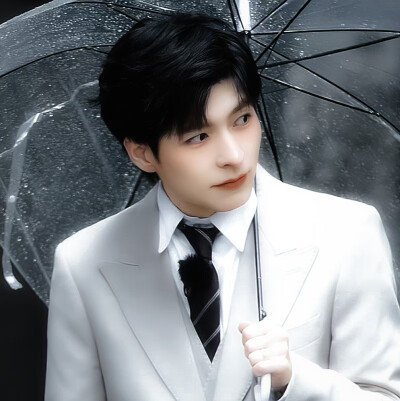  郭文韬* ※※《冷冻保存》※※