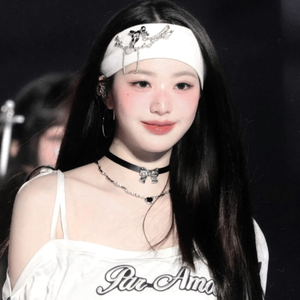 Αντιμετωπίστε τη〈楽士の終章〉 μουσική ως ζωή 