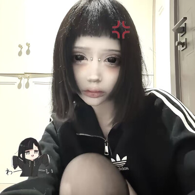 ♧