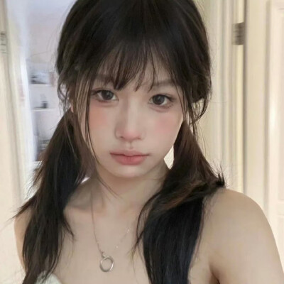 月遇从云 花遇和风