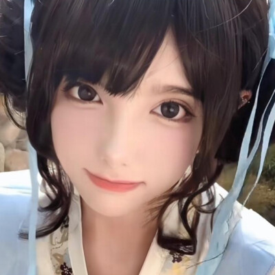 化骨咩咩掌