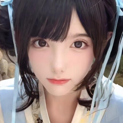 化骨咩咩掌