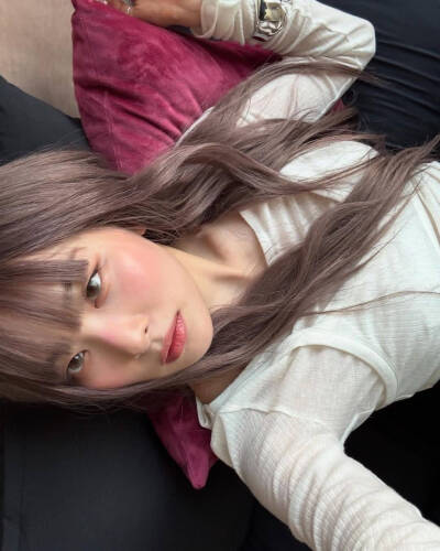 hi_sseulgi