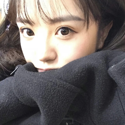 可爱
