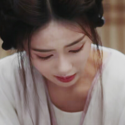 吾儿魂不归，满座假慈悲