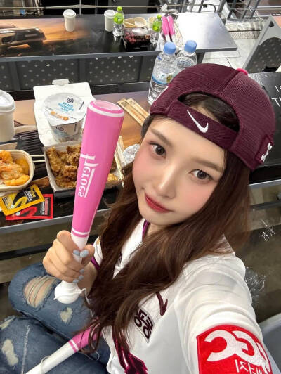 __imyour_joy