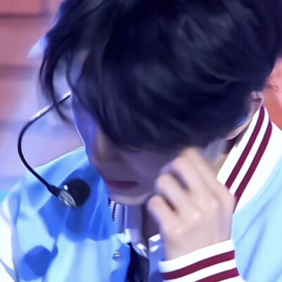 懒得p了