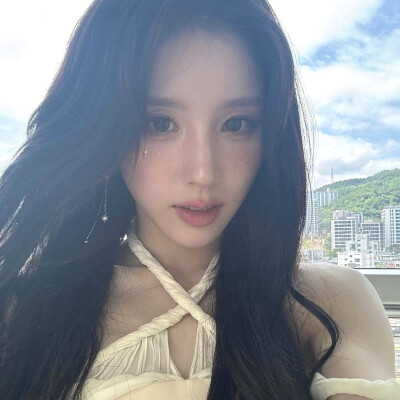 田姬振