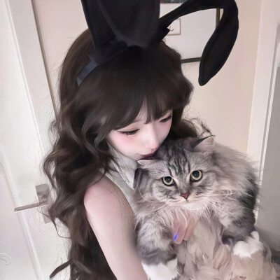 二传注明