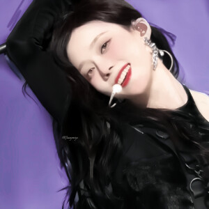 
      时间按了暂停键—Indifferent plot◁▷