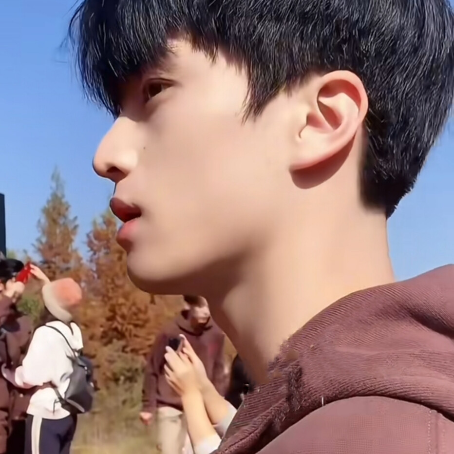 你的防御系统减半了