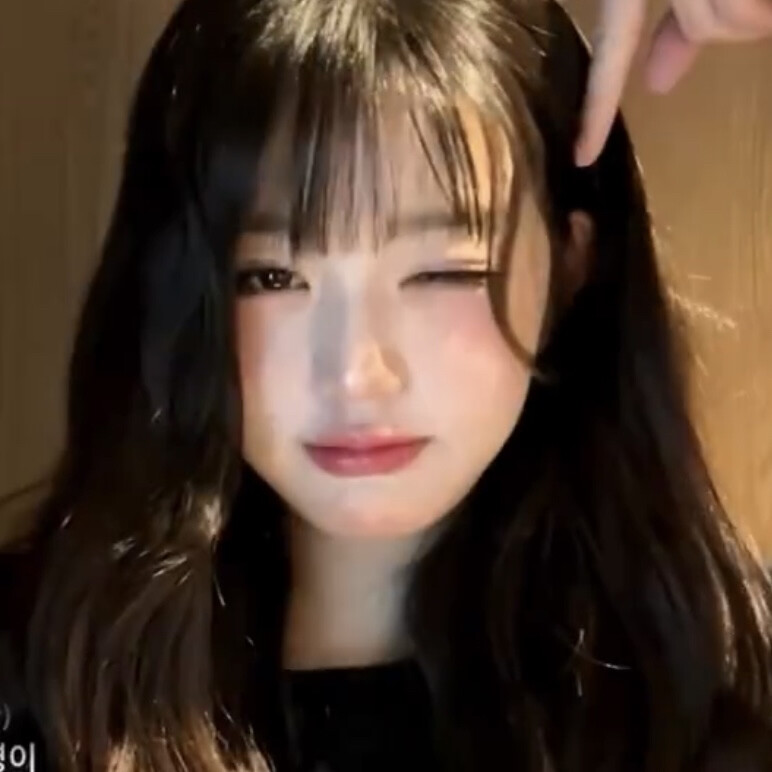 天下圆有