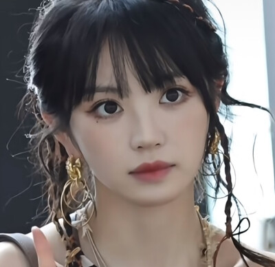 labubu