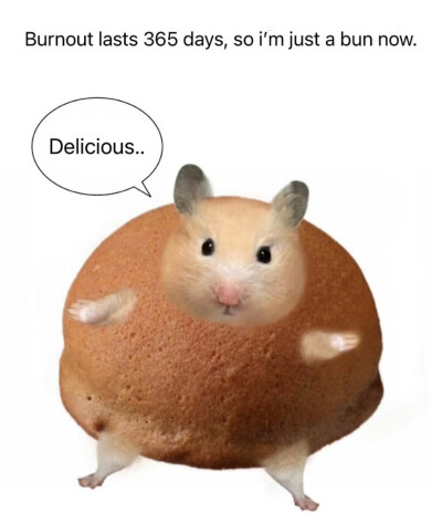 letmego