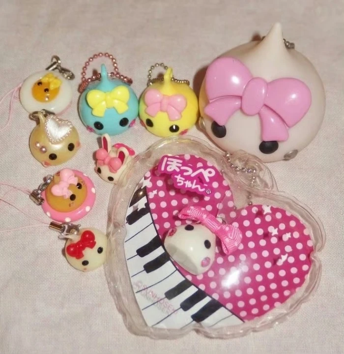 ☆⌒(*^-゜)v