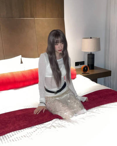 hi_sseulgi