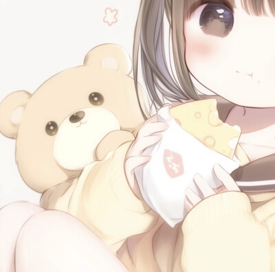 情头