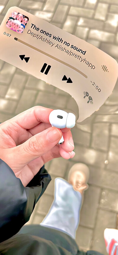 小众壁纸