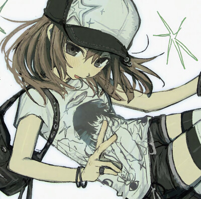 绷带