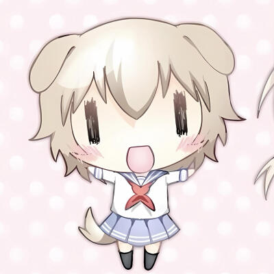 侵删