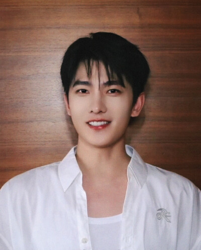 杨洋