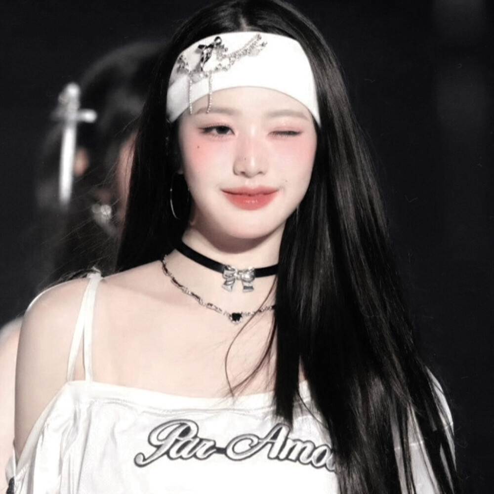 Αντιμετωπίστε τη〈楽士の終章〉 μουσική ως ζωή 