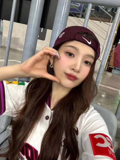 __imyour_joy