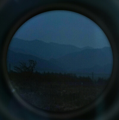 易烊千玺