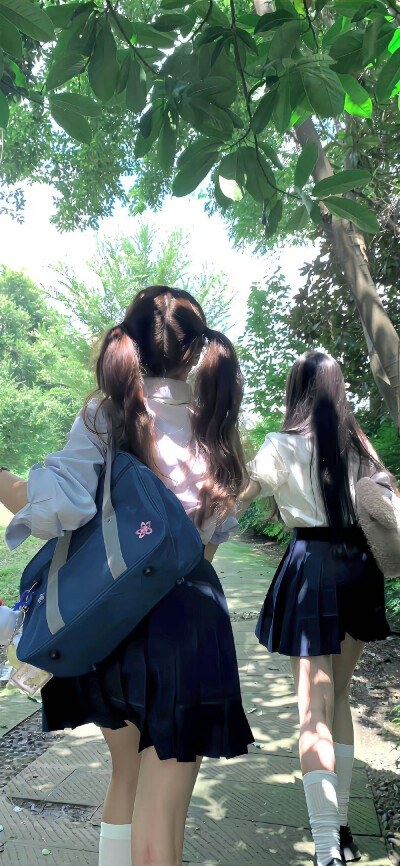 真人壁纸