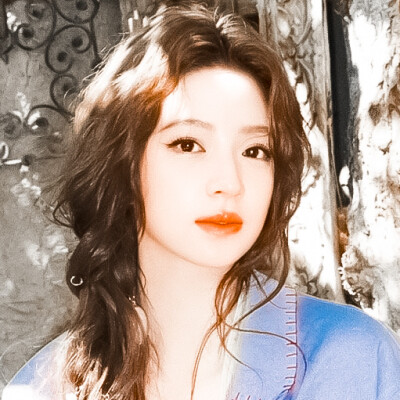 欧阳娣娣头像
拿图dd