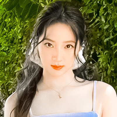 欧阳娣娣头像
拿图dd