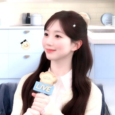 ૮꒰˶ฅ˘ฅ˶꒱ა 유성이 떨어지다...咖啡の饼干？！