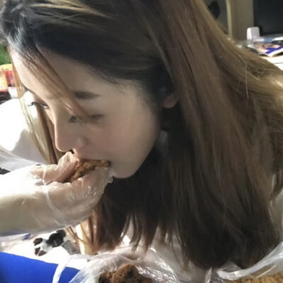 可爱