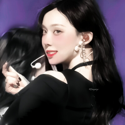 
时间按了暂停键—Indifferent plot◁▷