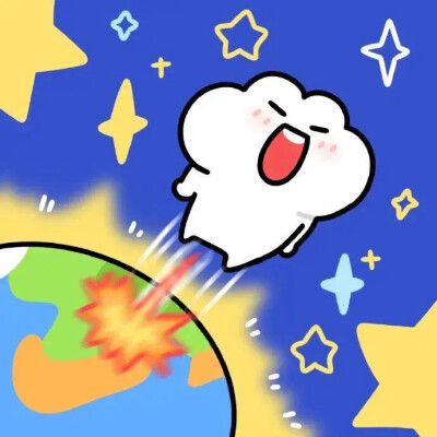 卡通
