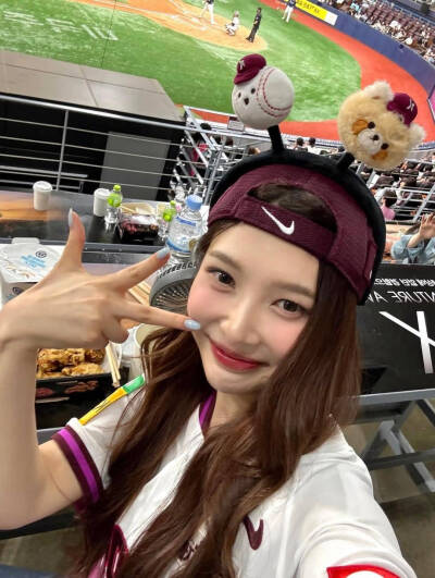 __imyour_joy