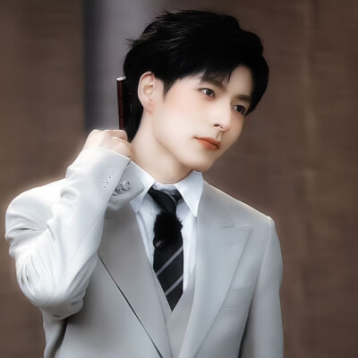  郭文韬* ※※《冷冻保存》※※