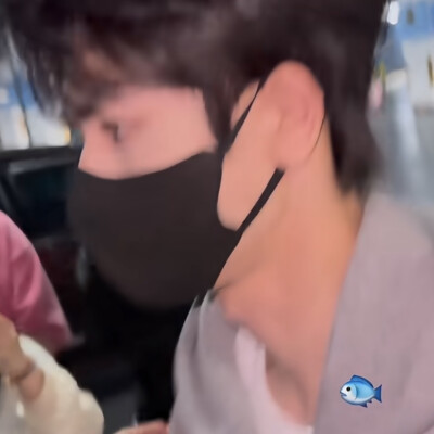 张凌赫