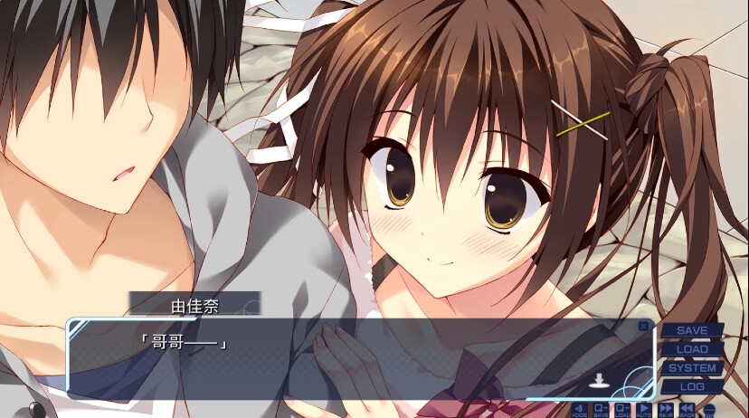 不单收你就完蛋了